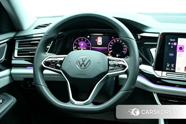 Volkswagen Tourang id 4271889 из Китая 17