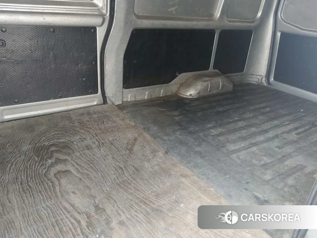 Wuling Automobile Wuling EV50 id 4222381 из Китая 7