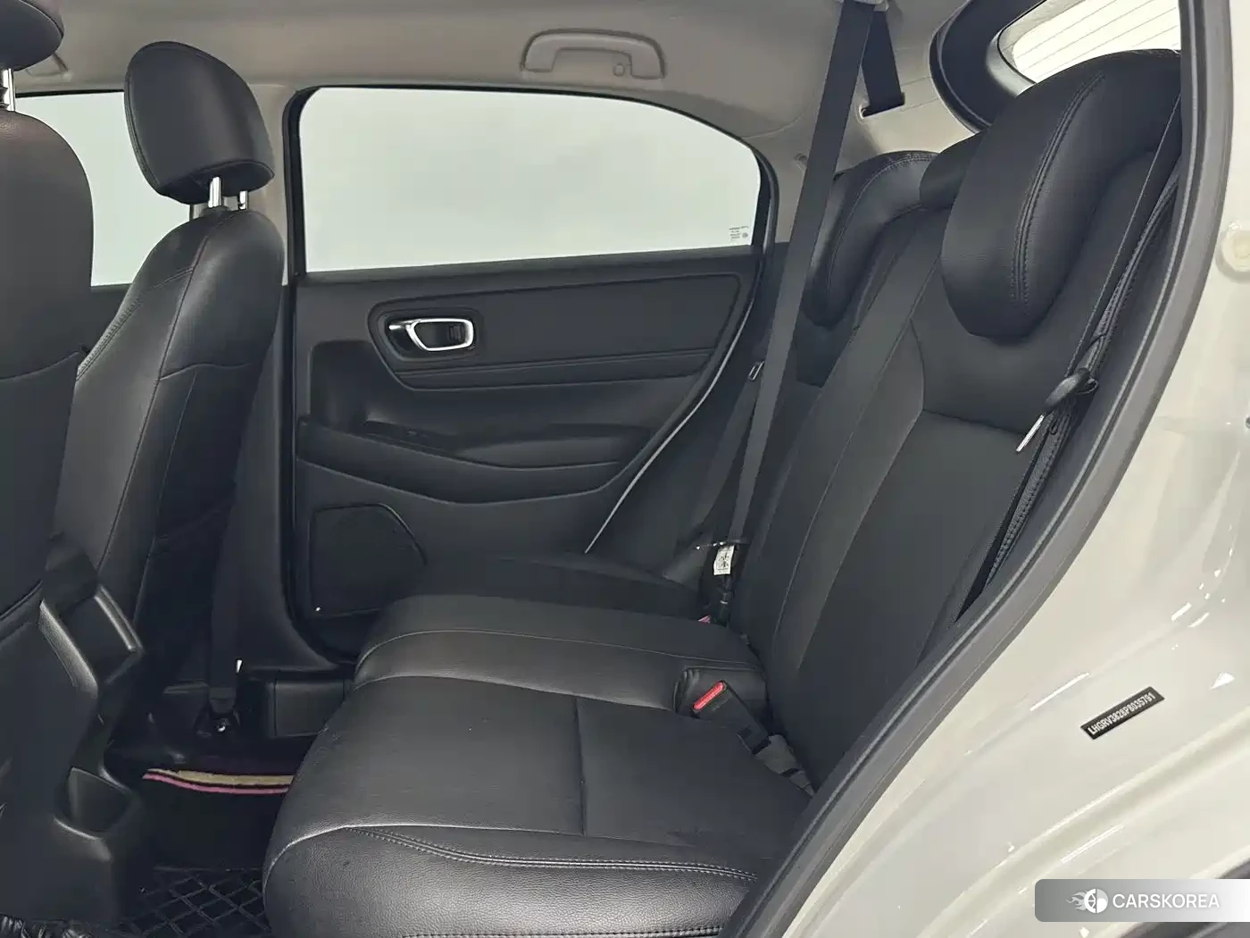 Honda Vezel id 4576452 из Китая 15