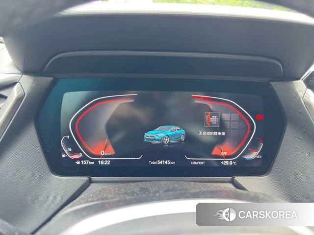BMW 2 series (imported) id 4365935 из Китая 10