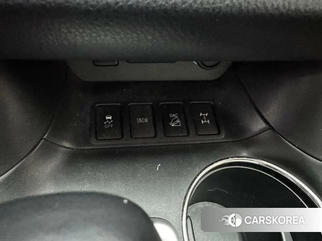 Toyota Highlander id 4190332 из Китая 25