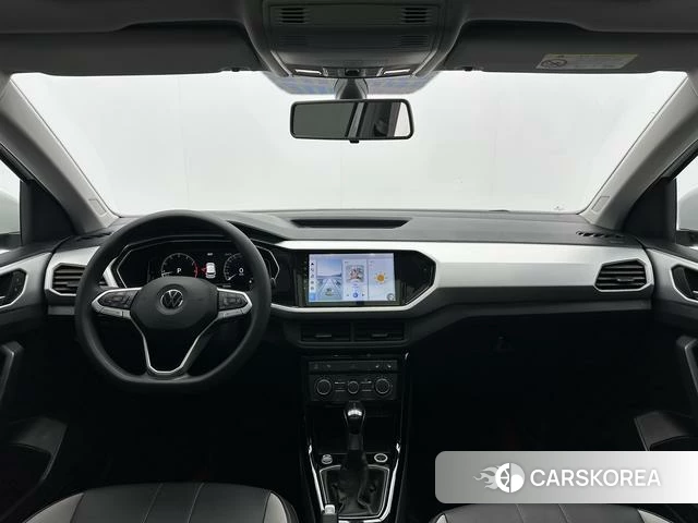 Volkswagen Exploring the shadow id 4314356 из Китая 14