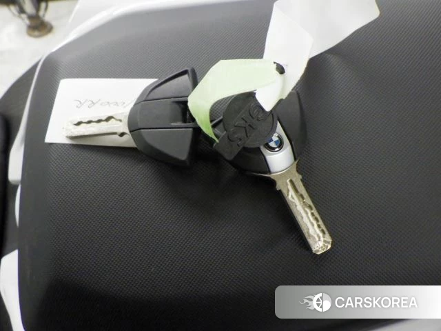 BMW S1000RR id 3946540 из Японии 33