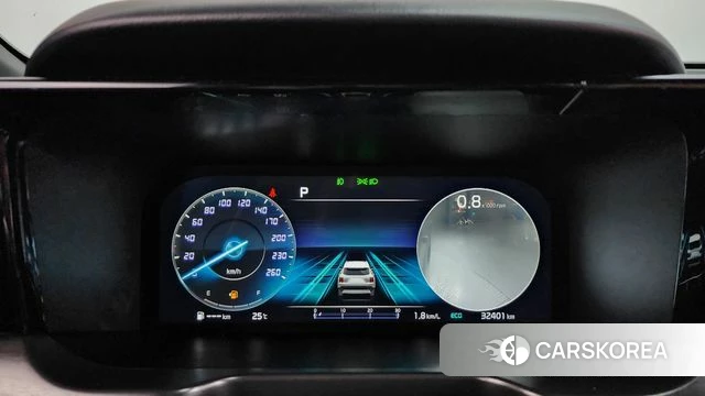 Kia Sorento 4th Generation id 4443423 из Кореи 31