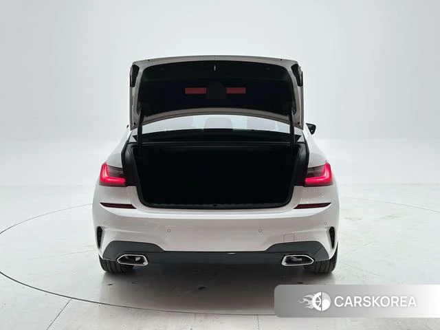 BMW 3 series id 4263230 из Китая 21