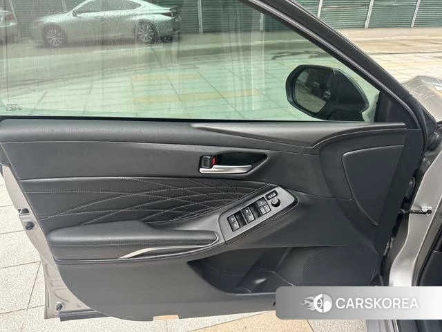 Toyota Asian dragon id 4299923 из Китая 20