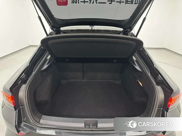 Volkswagen Lingdu id 4300926 из Китая 29