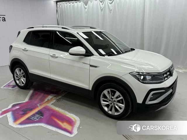 Volkswagen Tu Kai id 4256033 из Китая 7