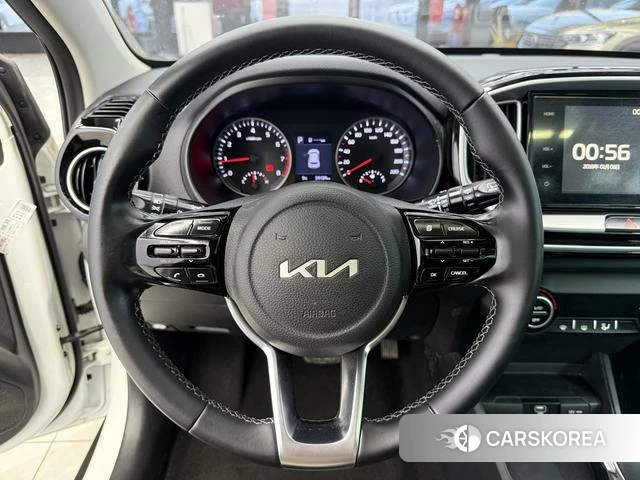 Kia Yi Ran id 4333840 из Китая 17