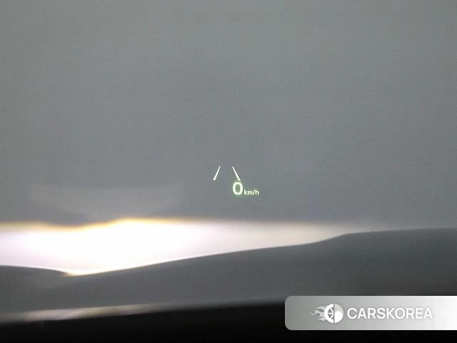 Kia More K9 id 4780784 из Кореи 17