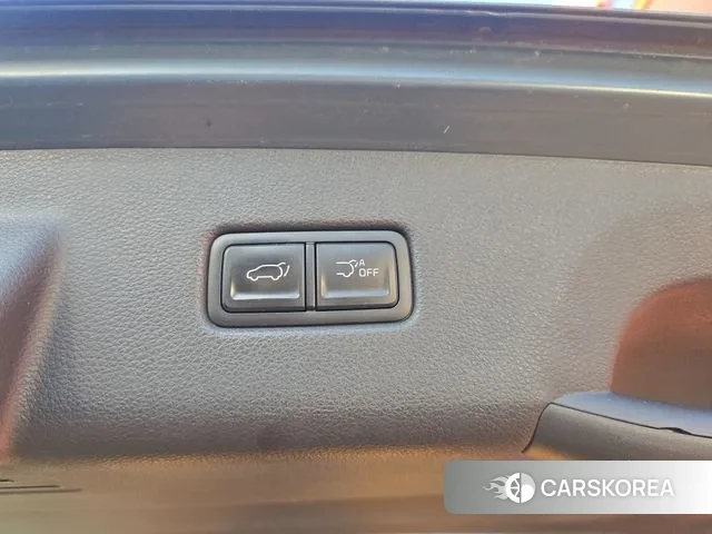 Kia Carnival 4th generation id 3557031 из Кореи 14