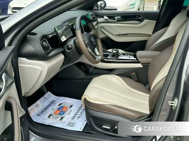 BYD Qin PLUS DM id 4253875 из Китая 10