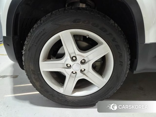 Land Rover Defender (L663) id 4906691 из Кореи 17