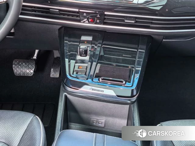 Volkswagen Lanjing id 4359545 из Китая 13