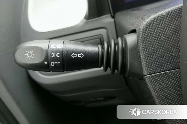 Wuling Automobile Wuling Hongguang MINIEV id 4210146 из Китая 21