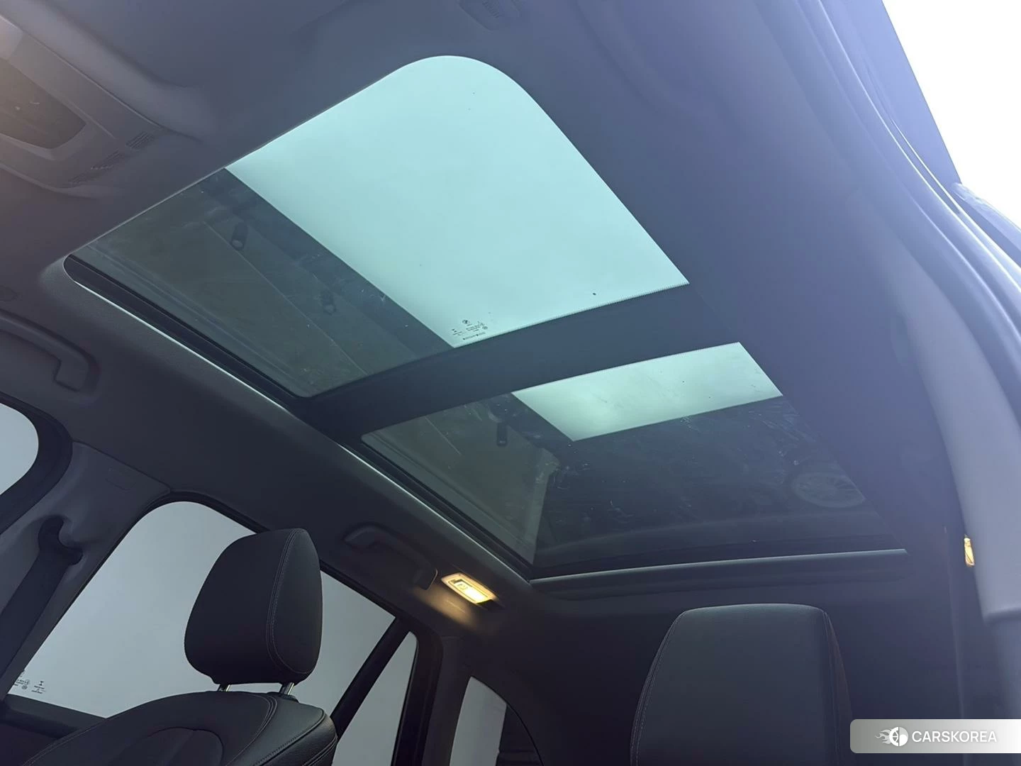 BMW X1 id 4452144 из Китая 17