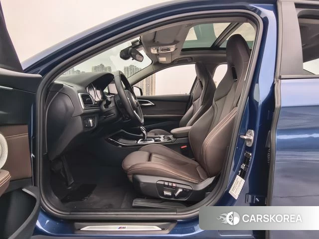 BMW 1 series id 4271768 из Китая 30