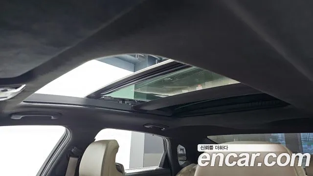 Kia K8 id 2642836 из Кореи 17