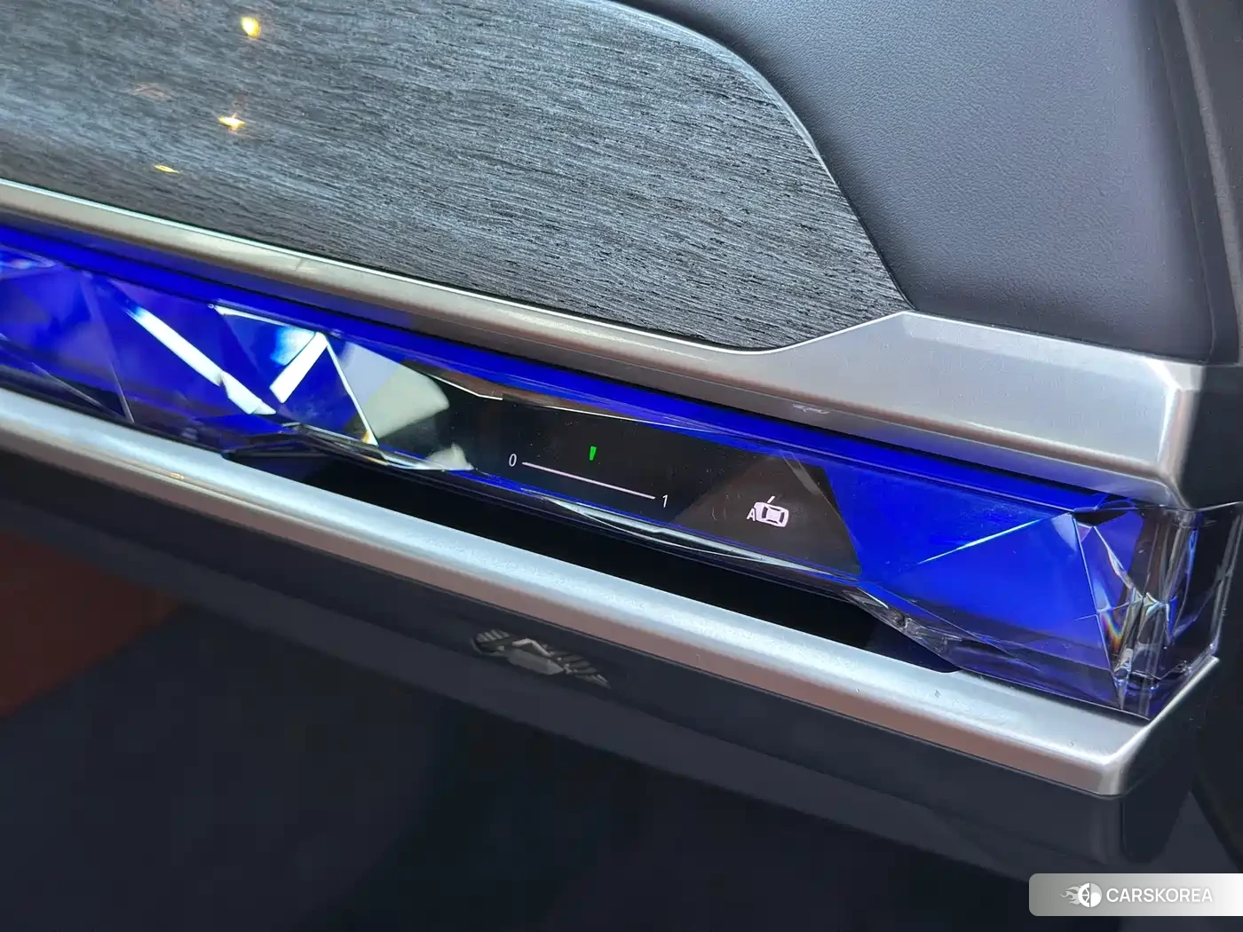 BMW i7 id 4553754 из Китая 19