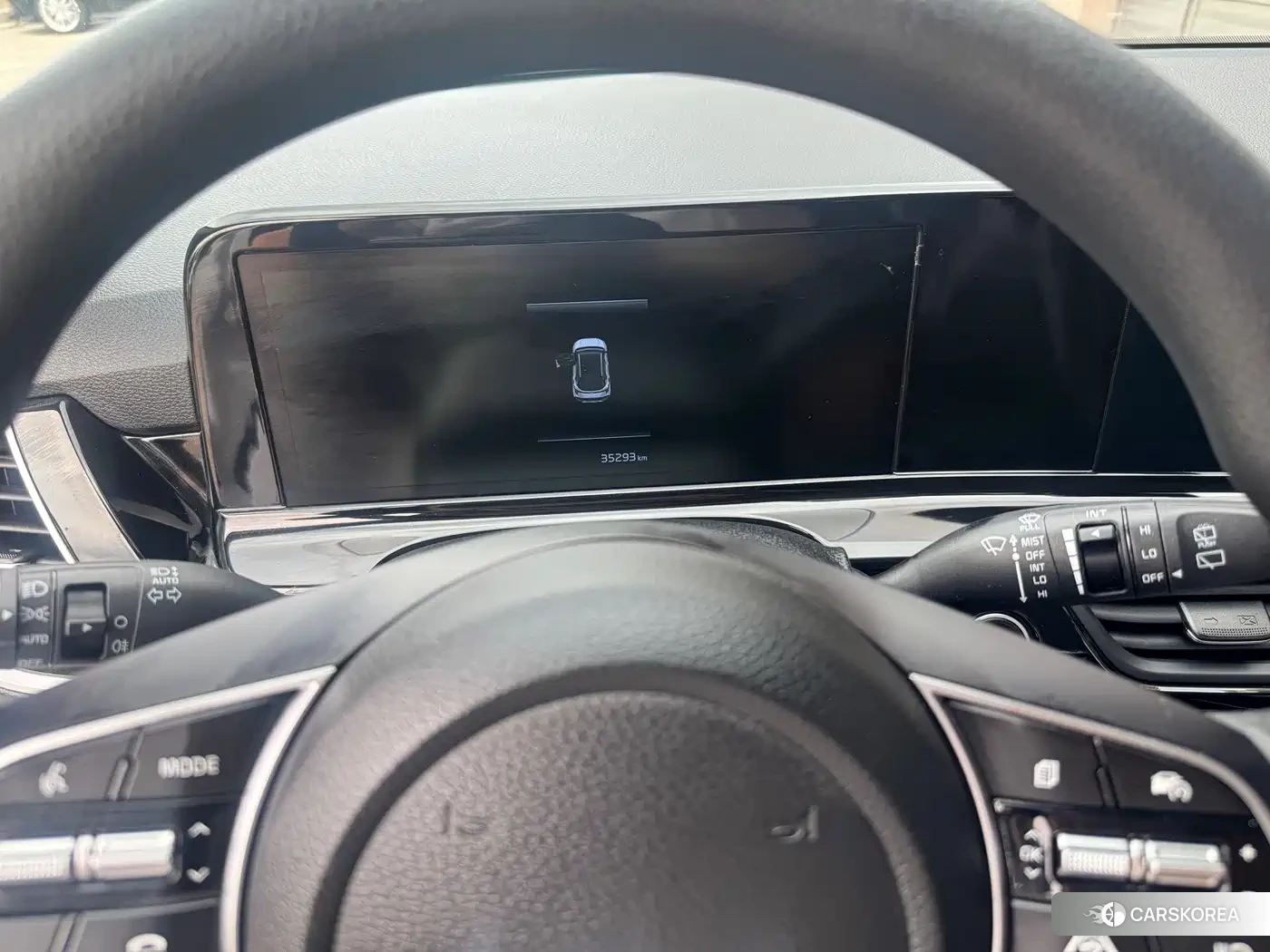 Kia Seltos id 4674377 из Китая 8