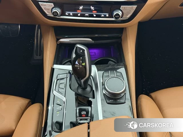 BMW 6 series GT id 4272024 из Китая 18