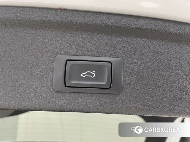 Audi A3 id 4366037 из Китая 18
