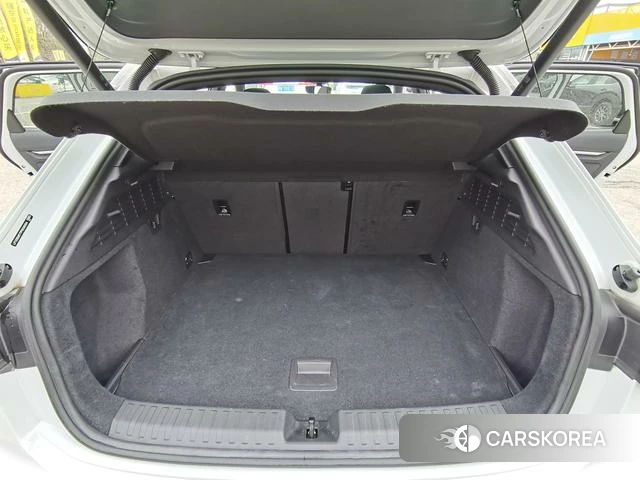 Audi A3 id 4257086 из Китая 20