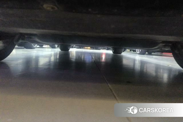 BMW 5 series id 4240832 из Китая 14
