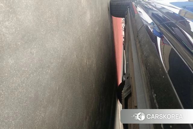 Audi Q2L id 4265882 из Китая 14