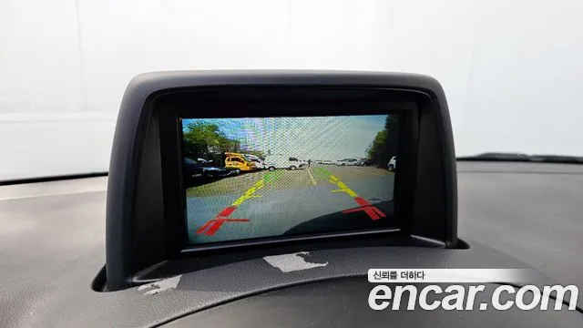 Hyundai The New Grand Starex id 2653497 из Кореи 17