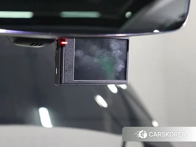 Audi Q5 (FY) id 3534428 из Кореи 17