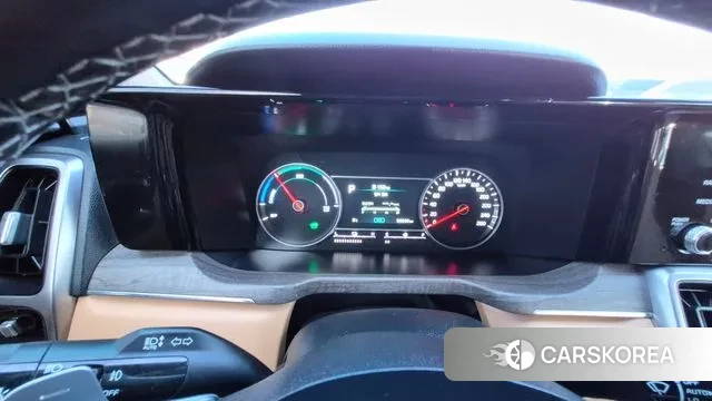 Kia Sorento 4th Generation id 3478651 из Кореи 15