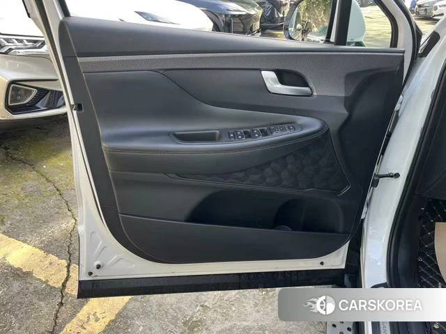 Hyundai Shengda id 4213553 из Китая 10
