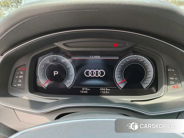 Audi A7 id 3913837 из Китая 17