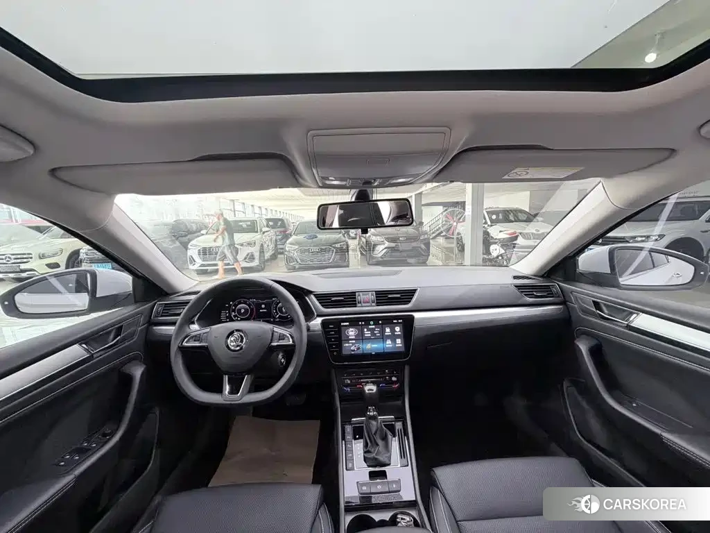Skoda Speed pie id 4553642 из Китая 12