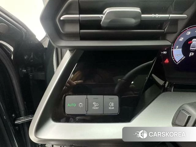 Audi A3 id 4215004 из Китая 21