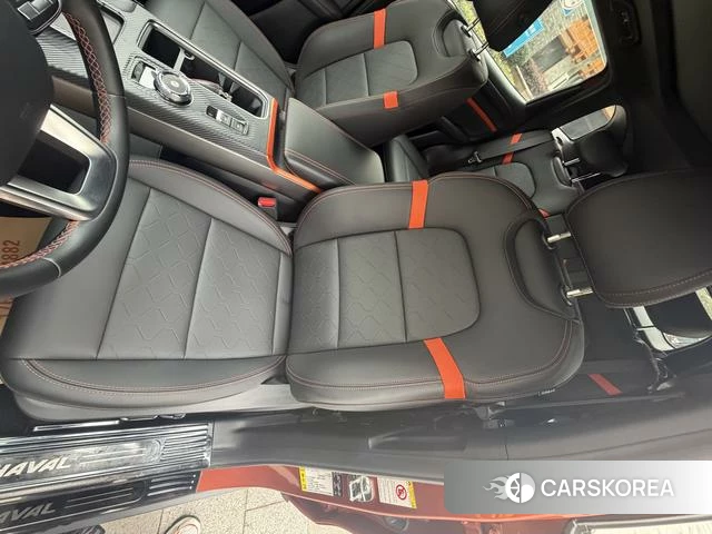 Haval Big dog id 4216911 из Китая 17