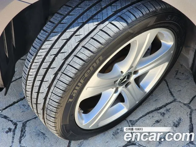 Mercedes-Benz E-Class W213 id 2850843 из Кореи 17