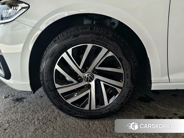 Volkswagen Lavida id 4273220 из Китая 7
