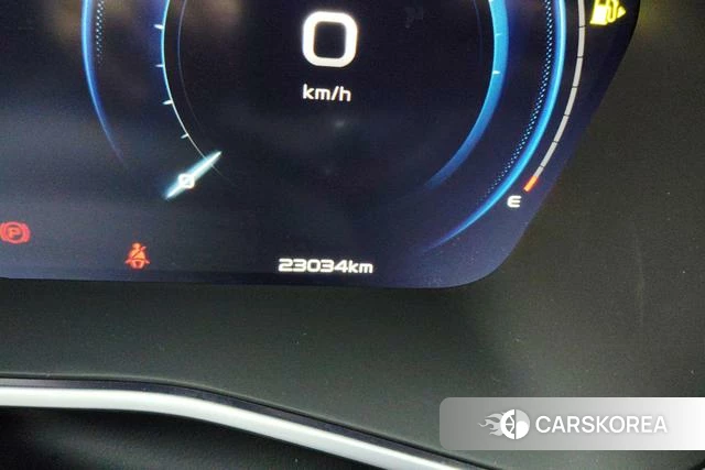 Geely Automobile Xingrui id 3810179 из Китая 14