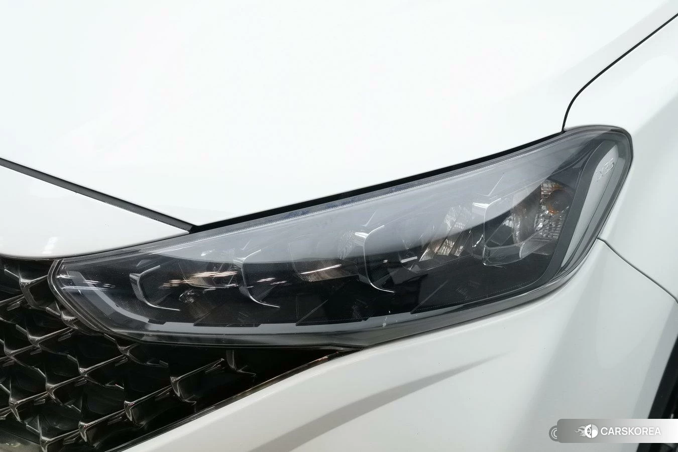 Hyundai ix35 id 4455543 из Китая 21