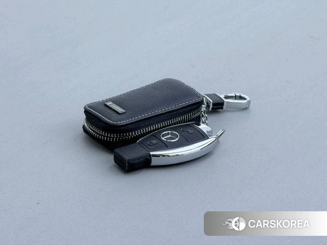 Mercedes-Benz GLA id 3902211 из Китая 17
