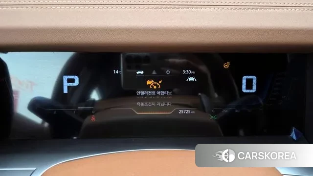 Ssangyong Torres id 3745927 из Кореи 17