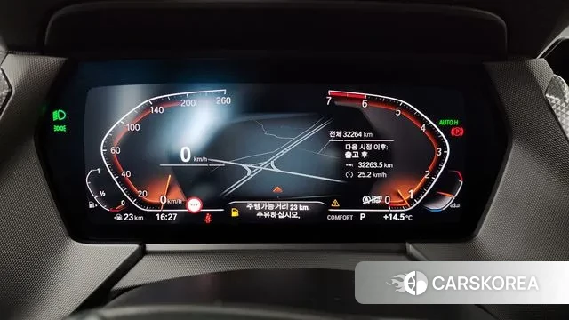 BMW 2 Series Gran Coupe (F44) id 3777431 из Кореи 17