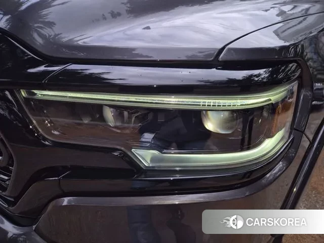 Dodge Lampicup id 3660520 из Кореи 17