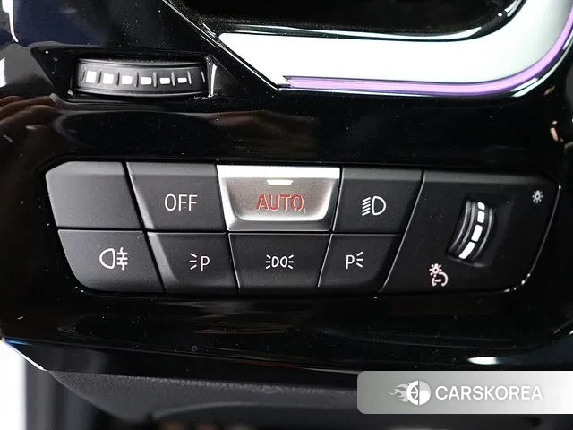 BMW Z4 (G29) id 3383341 из Кореи 17