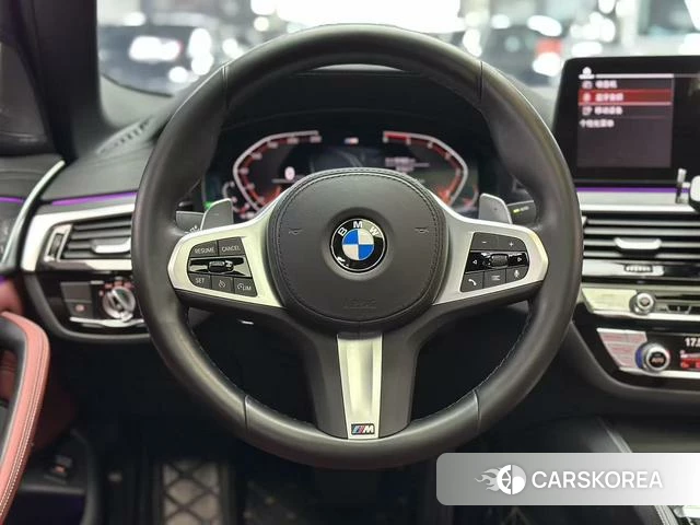 BMW 5 series id 4273551 из Китая 12
