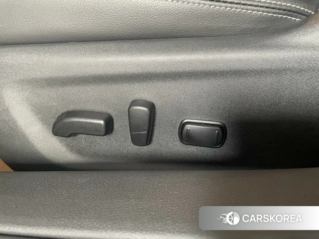 Nissan Teana id 4307430 из Китая 22