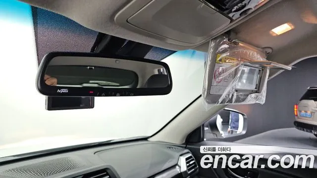 Ssangyong The New Tivoli id 2674075 из Кореи 17