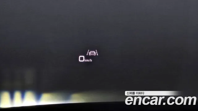 Audi A6 (C8) id 2701373 из Кореи 17